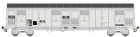30330 LS Models Box car type Gahkkss 04-6